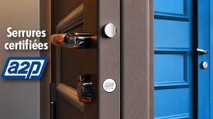 pose_serrure_echirolles